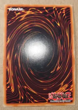 YUGIOH Ultra Rare Madolche Queen Tiaramisu ABYR-EN048 - Image 2