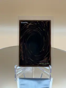 Jar of Greed RD/SJMP-JP061 Saikyo Jump April 2026 Promo Yu-Gi-Oh Rush Duel JAPAN - Image 2