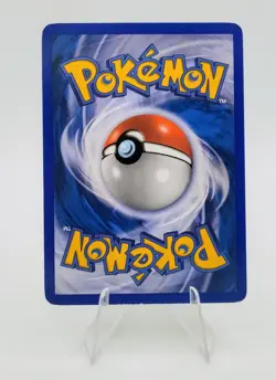 Magneton 54/130 Diamond & Pearl 2007 Pokemon Card - Image 2