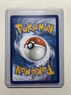 Falinks TG07/TG30 Astral Radiance Pokemon TCG Card NM - Mint Ultra Rare - Image 2