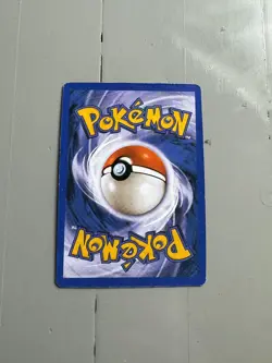 Plusle 28/100 - Non-Holo Rare Majestic Dawn Pokemon 2008 Card LP - Image 2