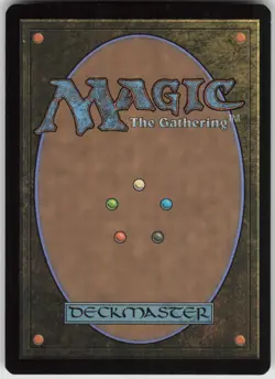 MTG Wight of the Reliquary Foil NM Prerelease Cards Magic 207 - Image 2