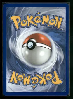Pikachu (Pokemon Day 2026) Common Holo Miscellaneous Cards & Products 051/162 NM - Image 2