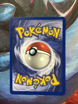 Cubone 50/64 Common Jungle Unlimited Common Card LP - Image 2