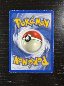 Pokemon Light Jolteon 70 HP 48/105 Neo Destiny Uncommon Regular English Card HP - Image 2