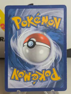 Palkia Lv. X DP18 Holo Promo Rare Diamond & Pearl Pokemon Card 2008 - LP - Image 4