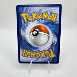 Pokemon Kecleon 213/191 Surging Sparks Illustration Rare IR Holo TCG Card - Image 4