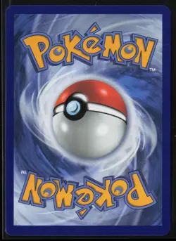 Pikachu - (Cosmo Holo) Holofoil Promo Miscellaneous Cards & Products 051/162 NM - Image 2