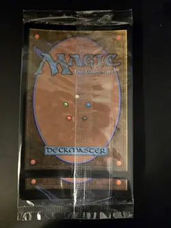 Heliod, Sun-Crowned FOIL BORDERLESS SEALED Secret Lair Drop Series MTG - Image 2