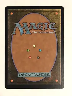 Knight of Meadowgrain SP Lorwyn MTG - Image 2