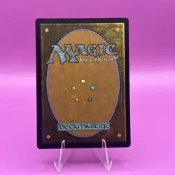 Luxury Suite (Extended Art) Commander Legends: Battle for Baldur's Gate Regular - Image 2