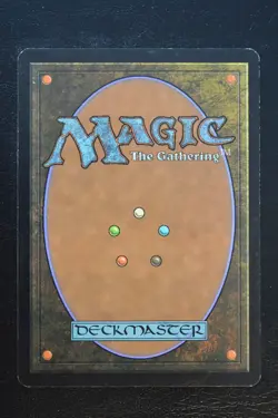 Magic The Gathering MTG GAUNTLET OF POWER Time Spiral LP Lightly Played - Image 2