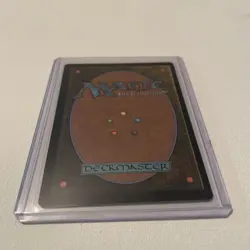 Innkeeper's Talent Bloomburrow Non Foil. Excellent Condition - Image 2