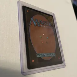 Innkeeper's Talent Bloomburrow Non Foil. Excellent Condition - Image 3