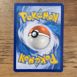 Sylveon 155/236 NM Reverse Holo Rare 2019 Pokemon Sun & Moon Cosmic Eclipse Card - Image 4