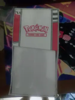 Pokemon TCG White Flare ETB Elite Trainer Box NEW - Image 3