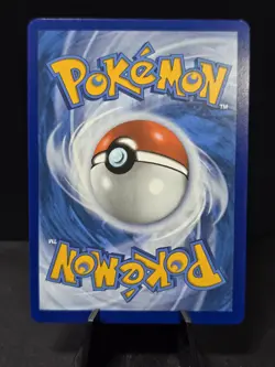 Pokemon Lucian 208/167 Twilight Masquerade Ultra Rare Full Art Near Mint - Image 2