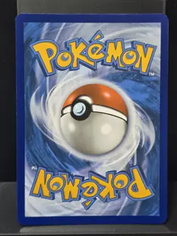 Pokemon Mela 140/131 Full Art Ultra Rare Holo Prismatic Evolutions Near Mint - Image 3