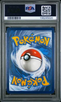 2023 POKEMON SVP EN-SV BLACK STAR PROMO 151 ELITE TRAINER BOX #051 SNORLAX PSA 9 - Image 2