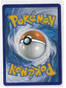 Regirock SM74 Black Star Promo Prerelease Crimson Sun & Moon Promo Pokemon NM - Image 2