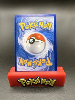 Regirock XY49 - Full Art - XY Holo - Pokemon TCG - NM/LP - Image 2