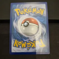 Pokemon TCG S&V Paradox Rift RARE HOLO Card - Latios 073/182 - Image 3
