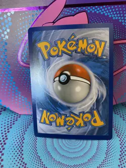Pokemon TCG Registeel - SM75 (Staff Prerelease Promo) SM Black Star Promo... - Image 2