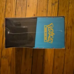 Pokemon Mega Evolution Ascended Heroes Elite Trainer Box Sealed New ships ASAP - Image 4