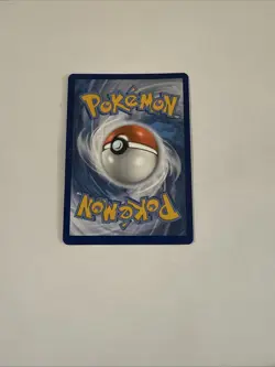 Irida 204/189 Pokemon TCG Astral Radiance Holo Secret Rare Rainbow Rare NM - Image 2