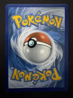 Pokemon Mewtwo EX XY125 Full Art Holo Promo - Super-Premium Collection Rare - Image 2