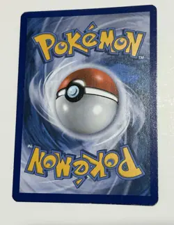 Pokemon Giratina EX Full Art Ultra Rare 93/98 XY Ancient Origins Holo 170 HP - Image 2