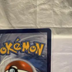 Pokemon Charizard V SWSH260 Sword & Shield Promo Holo Incinerate Heat Blast TCG - Image 4