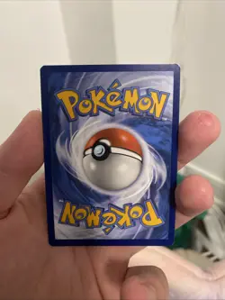 Pokemon TCG - Dusknoir 62/172 - Holo Rare - Trick or Trade - VLP - Image 2