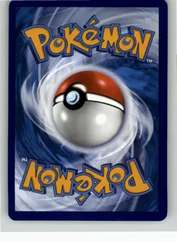 KANGASKHAN EX 055 HOLO P SCARLET & VIOLET PROMO POKEMON NM - Image 2