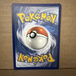 Pokemon - Here Comes Team Rocket! - 15/82 - Celebrations - Classic Collection - Image 2