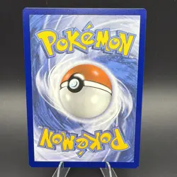 Charizard V SWSH260 SWSH: Sword & Shield Promo Cards Holo Pokemon TCG - Image 2