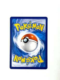 Galarian Slowpoke - C 021/070 Pokemon s5I T Thai TCG Card 2021 Nintendo #POK043 - Image 2
