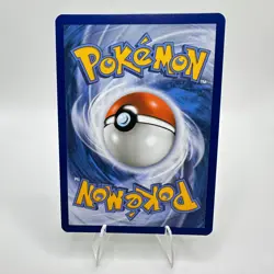Pokemon Skarmory 209/191 Surging Sparks Illustration Rare IR Holo TCG Card - Image 4