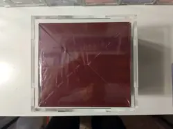 🧭One Piece Card Game OP-02 Paramount War Booster Box English Sealed Fresh Case - Image 2