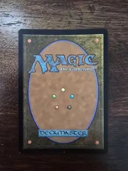 Vivien on the Hunt (Showcase) Streets of New Capenna Foil MTG Magic Card - Image 2