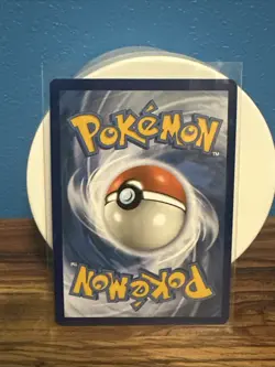 Charmander 044 Sv: Scarlet & Violet Promo Cards Holo - Image 2