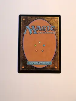 Throne of Eldraine Magic: The Gathering The Great Henge - Image 2