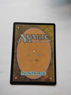 Dark Ritual Secret Lair Drop Regular - Image 2