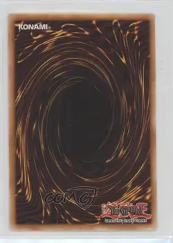Evilswarm Ketos 1st Ed. YuGiOh Hidden Arsenal 7: Knight of Stars #HA07-EN013 - Image 2