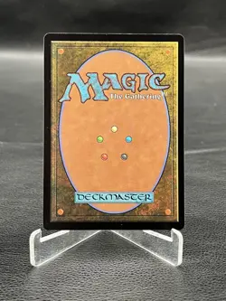 Adventures in the Forgotten Realms #222 Fighter Class - Image 2