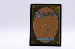 Clock of Omens M13 202/249 MTG Near Mint - Image 2