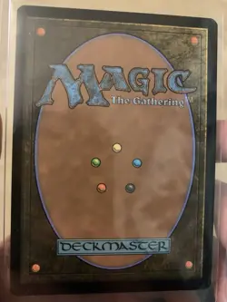 MTG Final Fantasy: Bartz Klauser - Winota, Joiner of Forces Regular NEAR MINT - Image 2