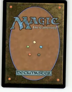 Magic MTG Streets of New Capenna Big Score 102 NM/NP - Image 2
