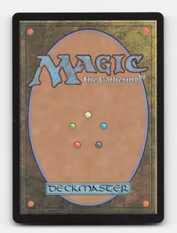 Brenard, Ginger Sculptor Commander: Wilds of Eldraine #27 Mythic - Image 2