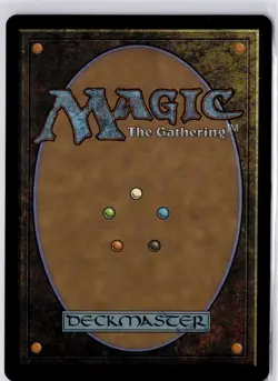 Maha, Its Feathers Night Bloomburrow Regular NM M 0100 - Image 2